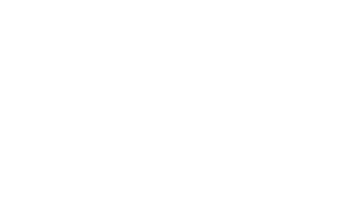 Dornbracht; logo de color negro con un cuadrado